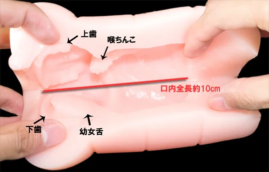 1-1058i