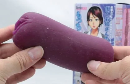 キャプチャ