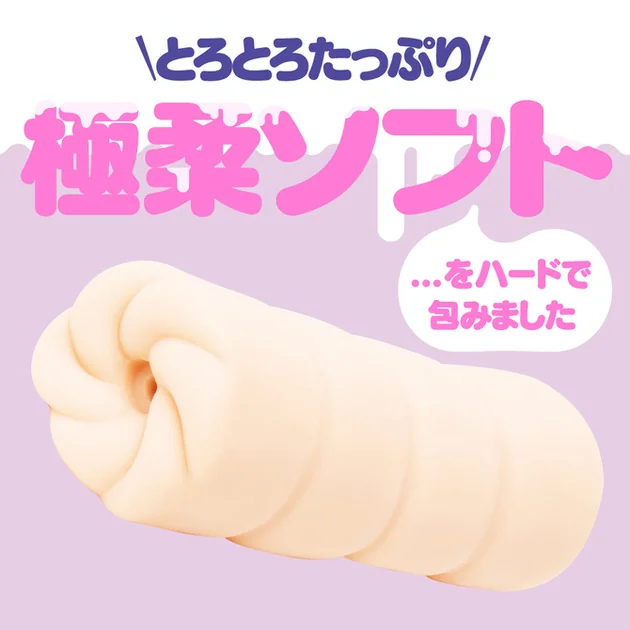 M9960-02-670x