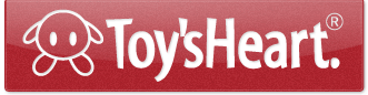 check_logo