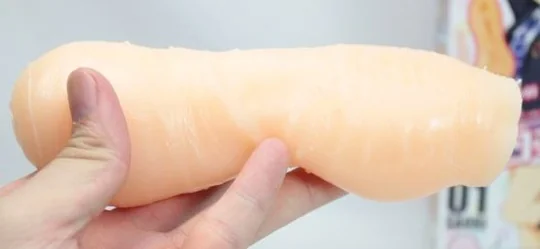 キャプチャ