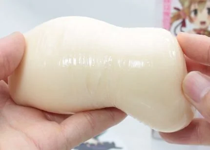 キャプチャ