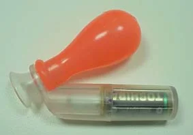 crienma1