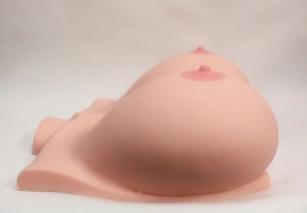 008