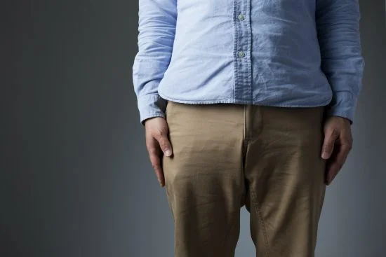 ed-550x367