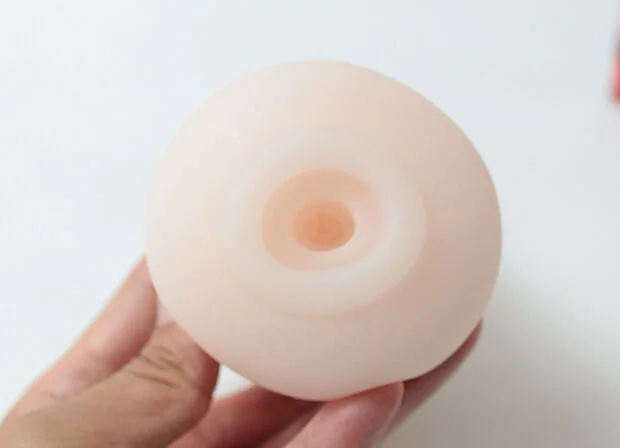 005