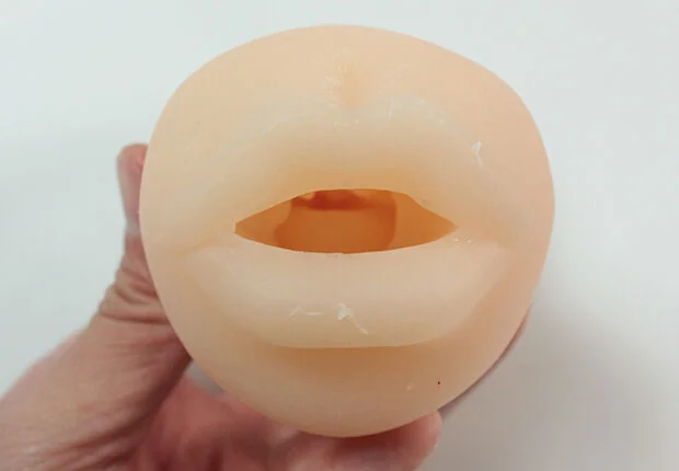 003