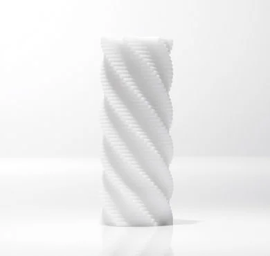3d_spiral_main_01