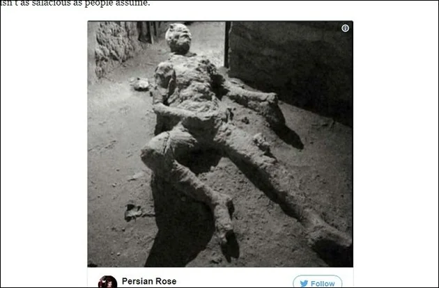 pompeiimas_01