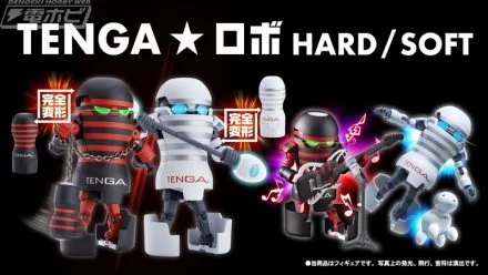 hard_soft_banner-440x248