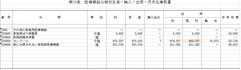 f190129_korosho_0