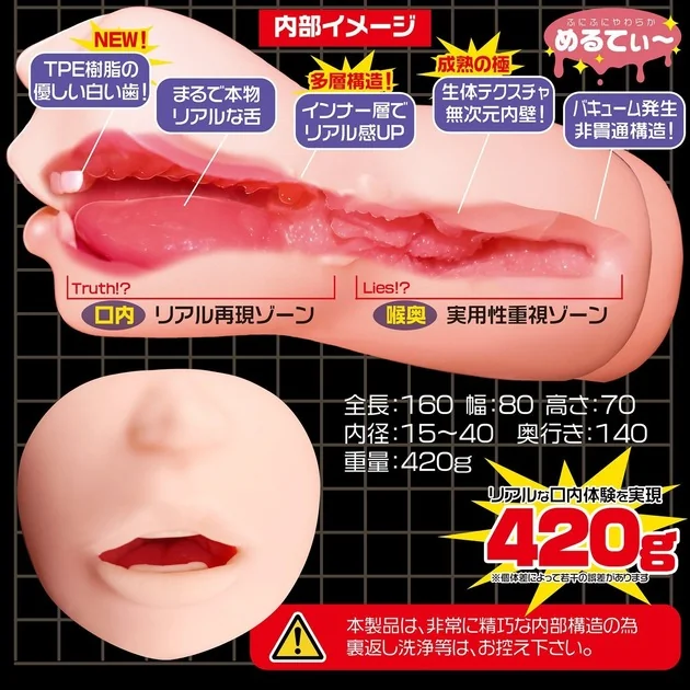 _SL1500_