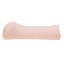 onaho_shoujo_01_thumb02