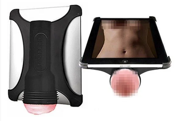 140630_ipad_fleshlight-thumb-597x398-88328