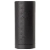 TENGA フリップライト2G ソリッドブラック FLIP-LITE 2G SOLID BLACK