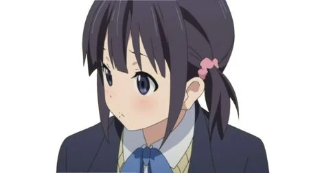 20120717033406