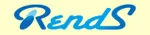 bn_rends_150x35