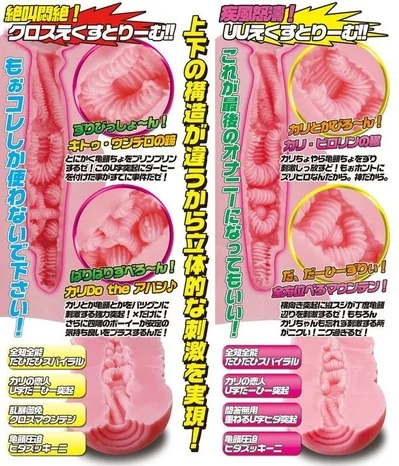 f26a4ff8-s