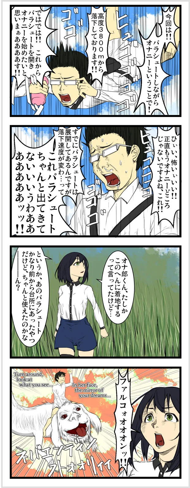 002