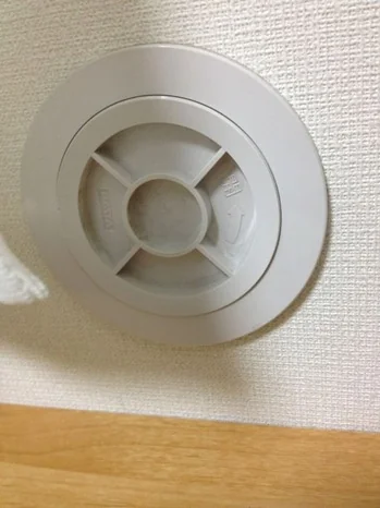 e77596d2