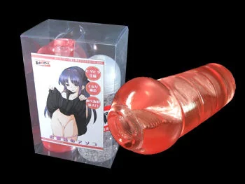 1-926