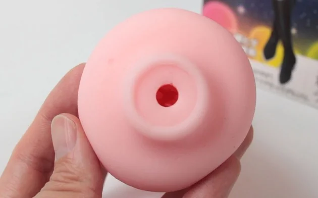 003