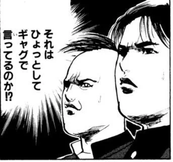 DfXqfMtUYAAMvk4