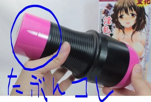 キャプチャ