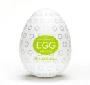 EGG-002 CLICKER