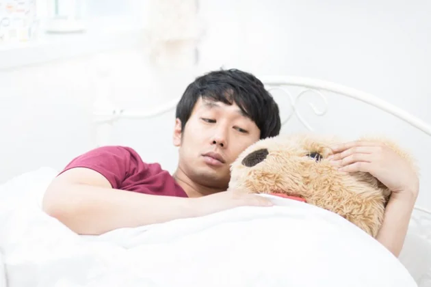 PAKU150710540650_TP_V4-770x513