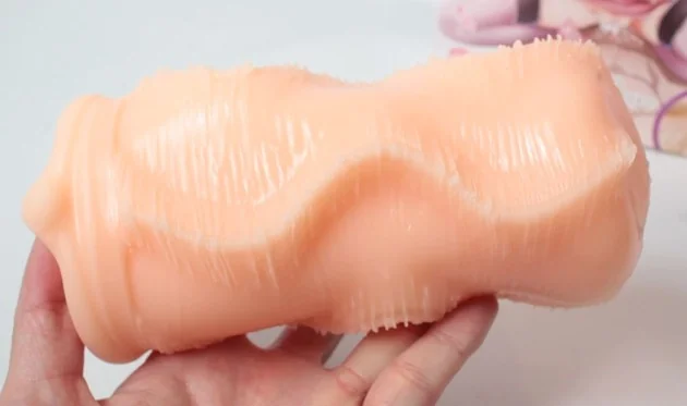 006