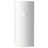 TENGA フリップライト2G メルティホワイト FLIP-LITE 2G MELTY WHITE