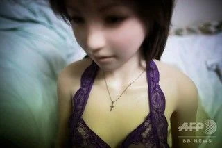 img_d1db4eca4572807bbe422000af50800a101364
