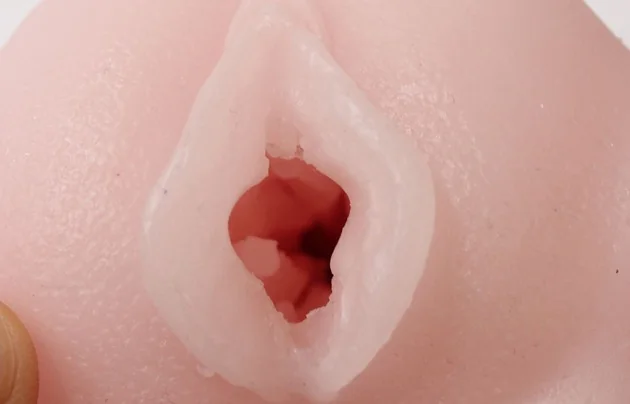 0010