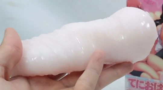 キャプチャ