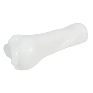 whiteshock_body