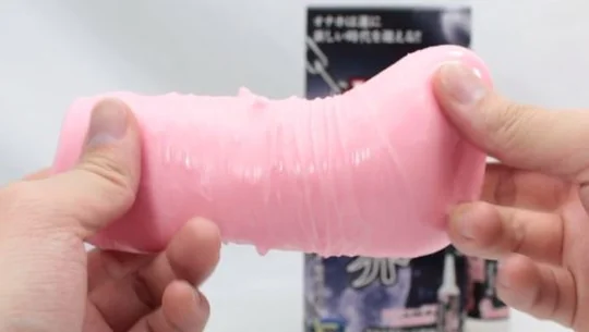 キャプチャ