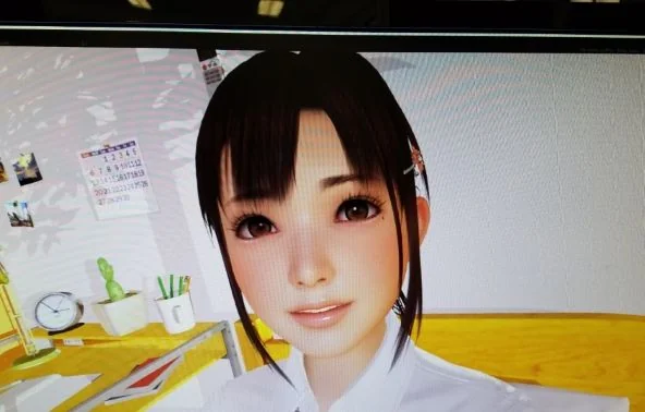 illu03