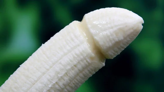 00