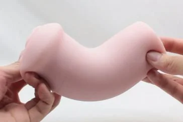 キャプチャ