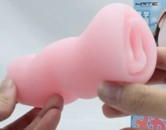 キャプチャ