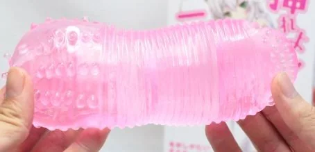 キャプチャ