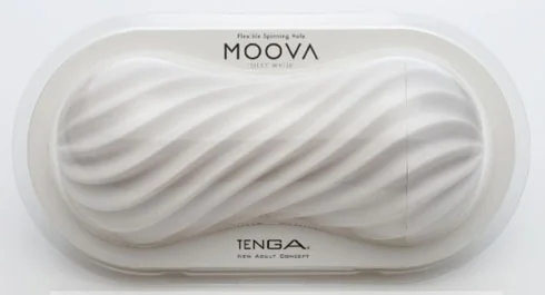 kutsu_161221tengamoova01