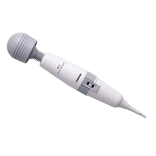 b-house_md-001