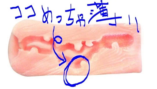キャプチャ