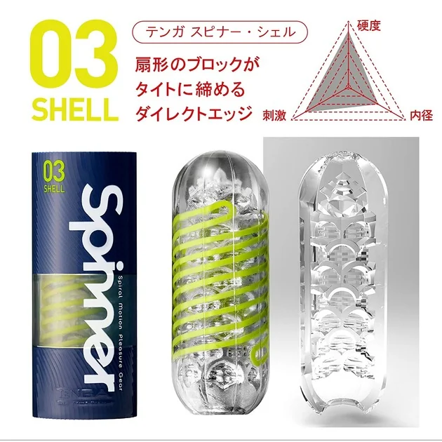 81gaTOXDCAL._SL1500_