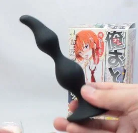 キャプチャ