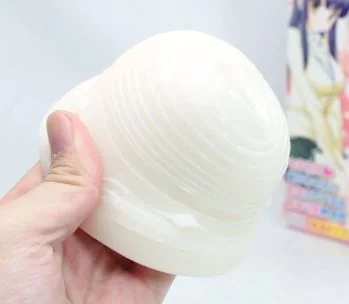 キャプチャ