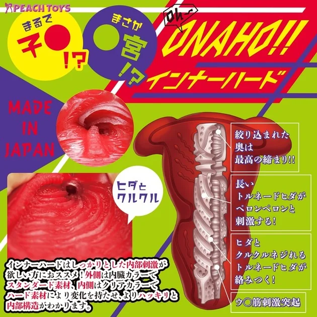 ho8011-info