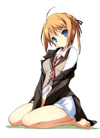 konoe_subal_002